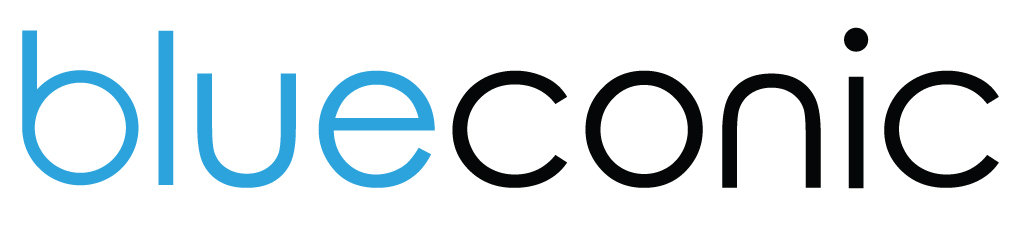 BlueConic