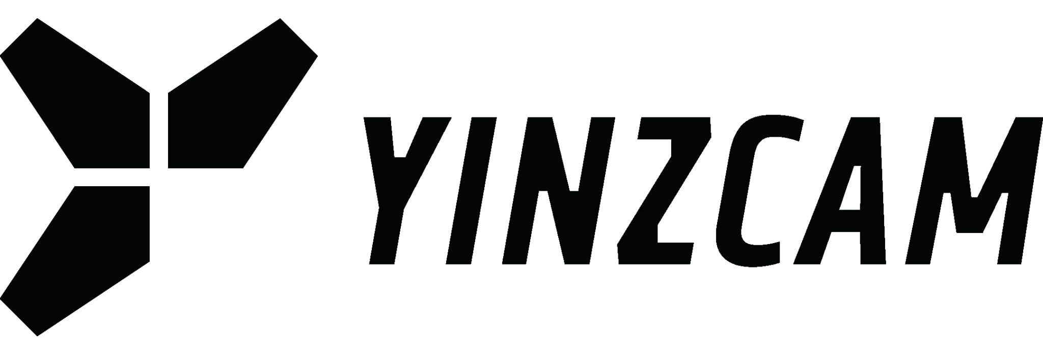 YinzCam